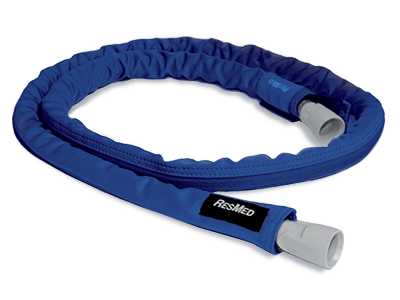 CPAP装置および人工呼吸器の付属品 | レスメド